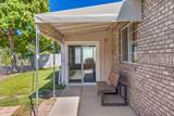 180 Applewood Drive - Photo 39