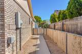 180 Applewood Drive - Photo 40