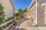 180 Applewood Drive - Photo 41