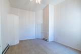 706 Fountainhead Boulevard - Photo 10
