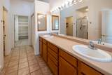 706 Fountainhead Boulevard - Photo 11