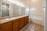 706 Fountainhead Boulevard - Photo 12