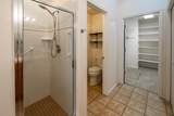 706 Fountainhead Boulevard - Photo 13