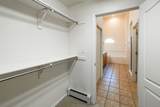 706 Fountainhead Boulevard - Photo 14