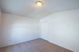 706 Fountainhead Boulevard - Photo 15