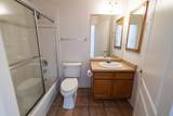 706 Fountainhead Boulevard - Photo 16