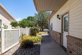 706 Fountainhead Boulevard - Photo 17