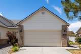 706 Fountainhead Boulevard - Photo 18
