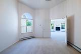 706 Fountainhead Boulevard - Photo 9