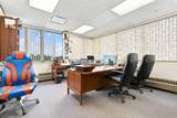 715 Horizon Drive - Photo 10