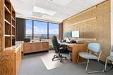 715 Horizon Drive - Photo 11