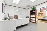 715 Horizon Drive - Photo 12