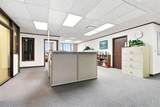 715 Horizon Drive - Photo 13