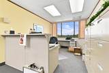 715 Horizon Drive - Photo 14