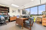 715 Horizon Drive - Photo 15