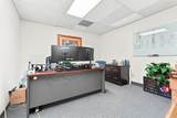 715 Horizon Drive - Photo 17