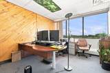 715 Horizon Drive - Photo 19
