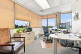 715 Horizon Drive - Photo 20