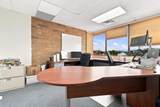 715 Horizon Drive - Photo 21