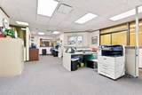715 Horizon Drive - Photo 22