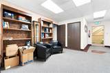 715 Horizon Drive - Photo 23