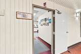 715 Horizon Drive - Photo 4