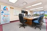 715 Horizon Drive - Photo 5