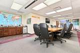 715 Horizon Drive - Photo 6