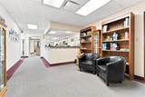 715 Horizon Drive - Photo 7