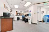 715 Horizon Drive - Photo 8