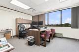 715 Horizon Drive - Photo 9