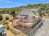 4452 Horse Canyon Road - Photo 1