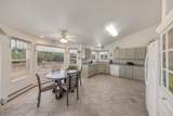 2564 Forest Hills Avenue - Photo 15