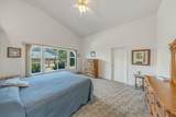 2564 Forest Hills Avenue - Photo 16