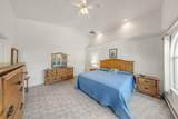 2564 Forest Hills Avenue - Photo 17