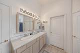 2564 Forest Hills Avenue - Photo 18