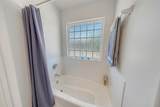 2564 Forest Hills Avenue - Photo 19