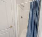 2564 Forest Hills Avenue - Photo 20