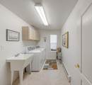 2564 Forest Hills Avenue - Photo 21