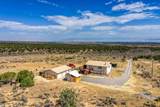 19001 Dave Wood Road - Photo 1