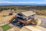 19001 Dave Wood Road - Photo 2