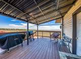 19001 Dave Wood Road - Photo 4