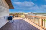 19001 Dave Wood Road - Photo 5