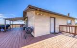 19001 Dave Wood Road - Photo 6