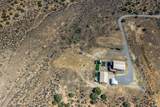 19001 Dave Wood Road - Photo 7
