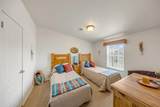 310 Desert Vista Road - Photo 25