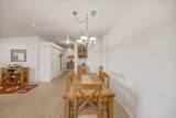 310 Desert Vista Road - Photo 26