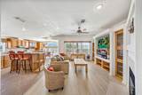 310 Desert Vista Road - Photo 27
