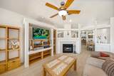 310 Desert Vista Road - Photo 28