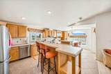 310 Desert Vista Road - Photo 29